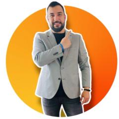 Leo Arrieta