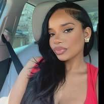Jourdan Jones