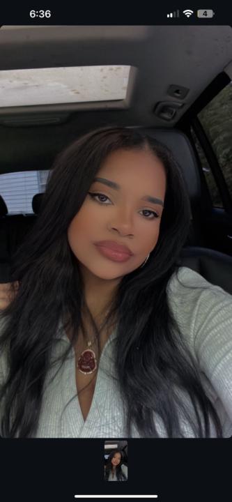 Jourdan Jones