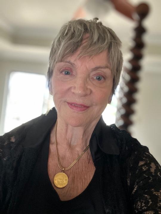 Jodi Bennett-cabler