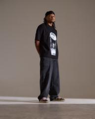 Leonardo Vahias ferreira