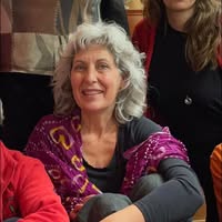 Caterina Gausachs Pérez