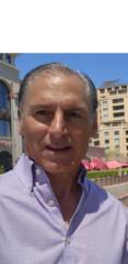 Rod Ciardullo