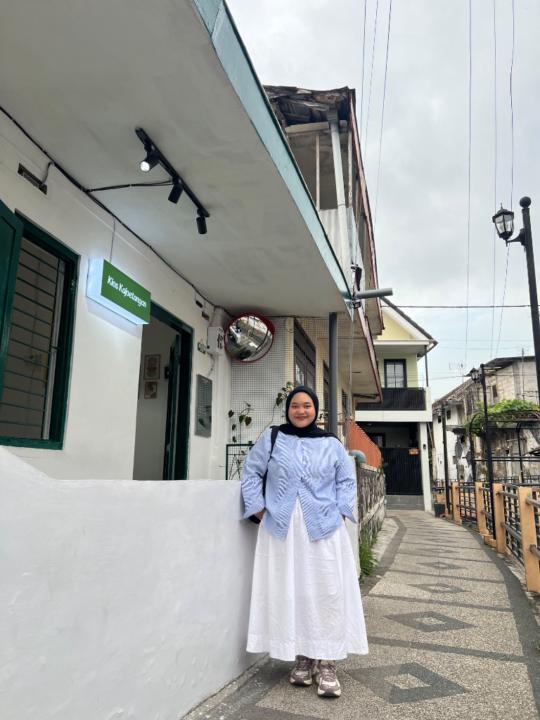 Putri Oktavianty