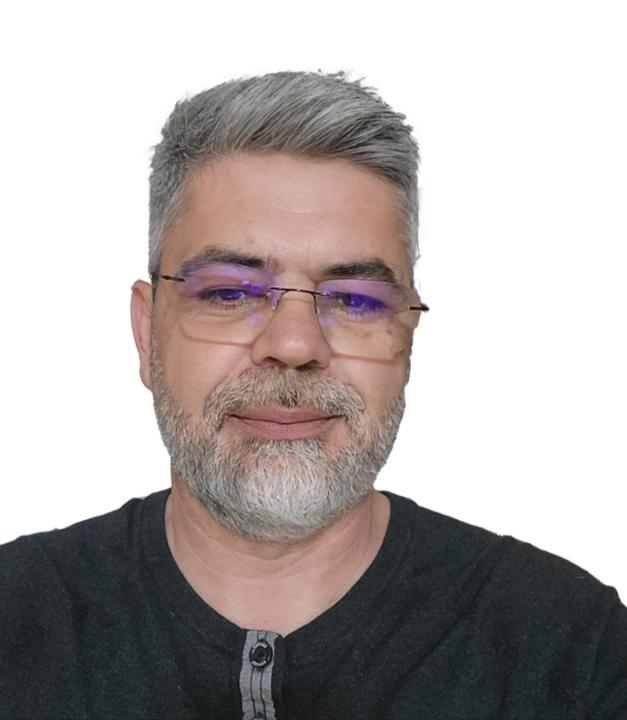 Mironel Nitu