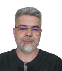 Mironel Nitu