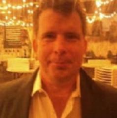 Dale Stutts