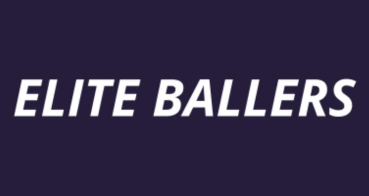 Elite Ballers