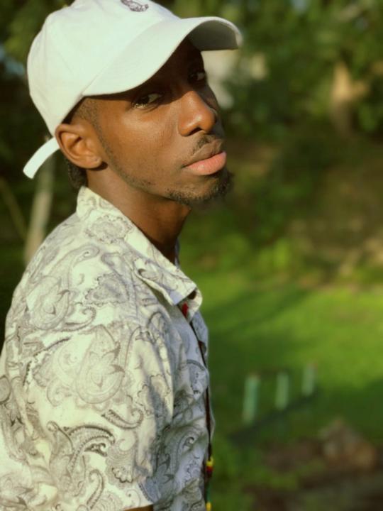 Kemoy Weatherhead