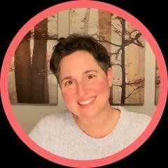 Stacey Coley