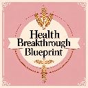 Health Breakthrough Blueprint icon