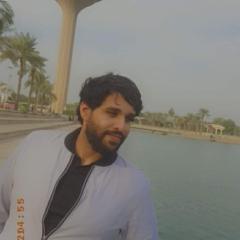 Karrar Kareem