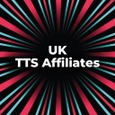 UK TTS Affiliates