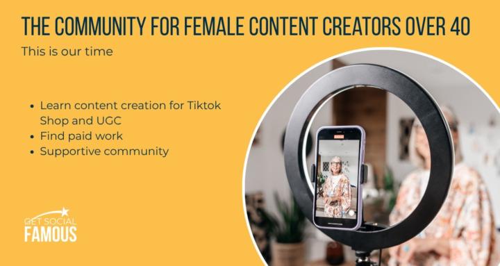 TIOT Creator Hub