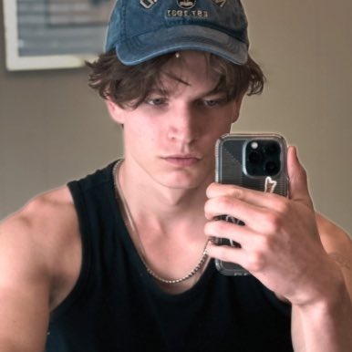 Ryan Snow