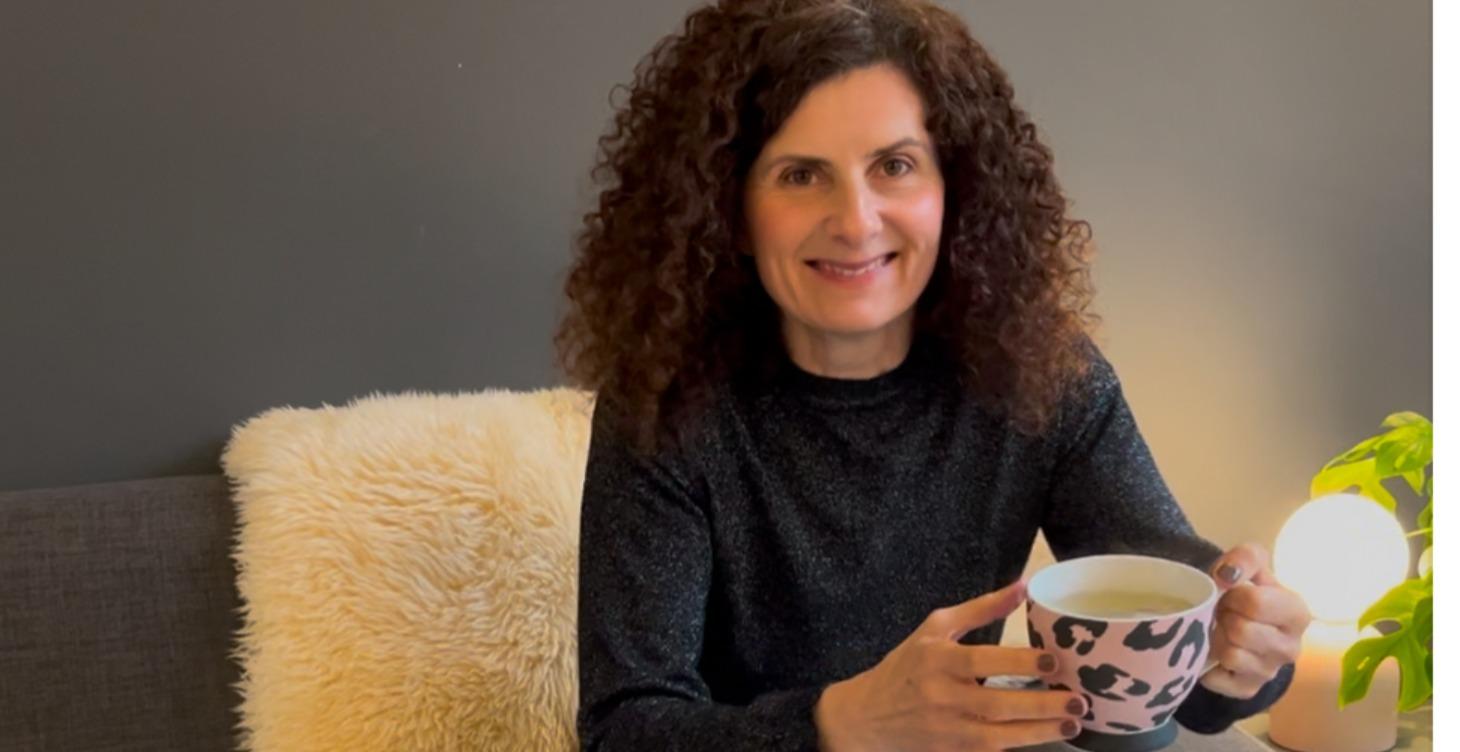 Weekly Coaching Calls