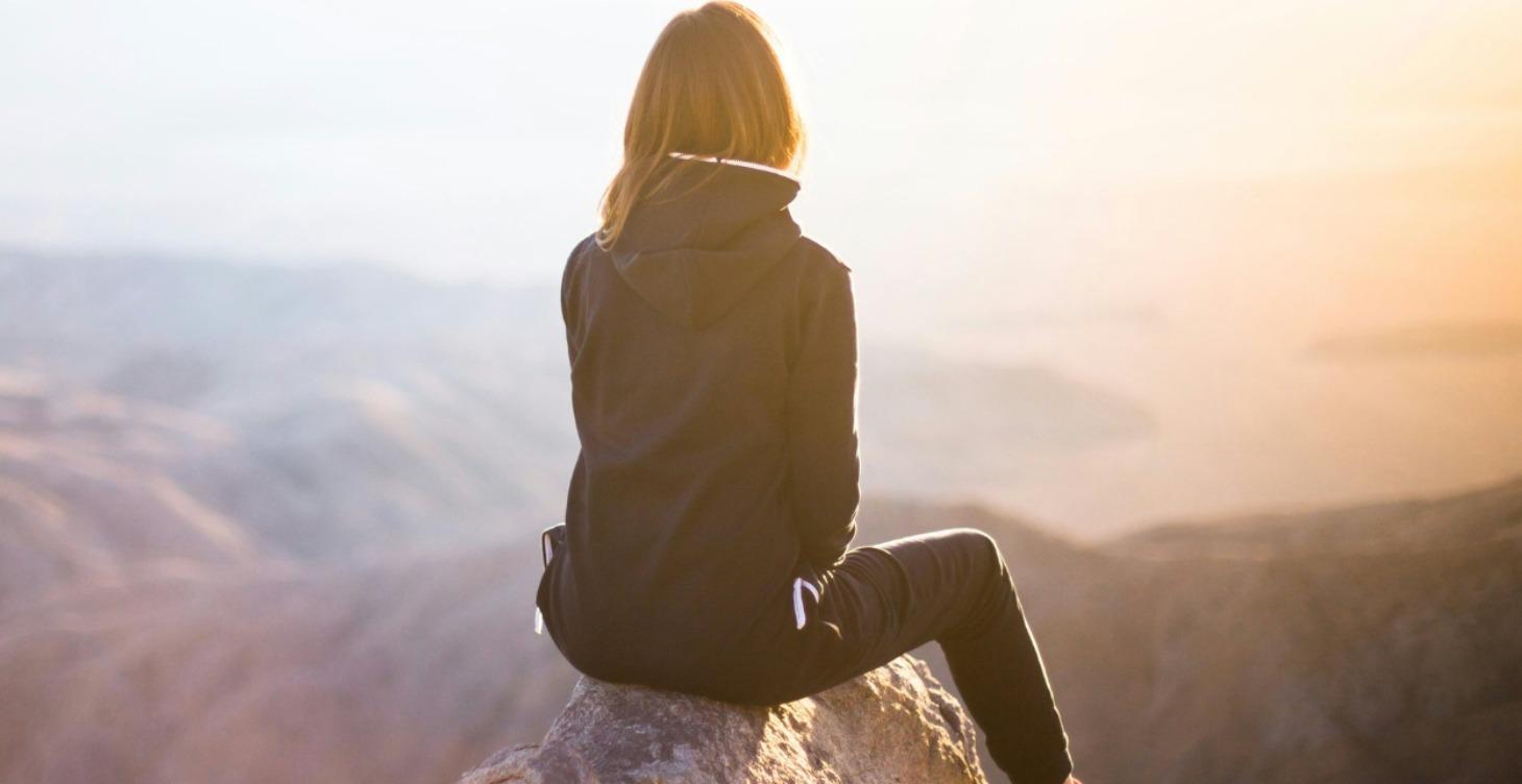 Menopause for Runners