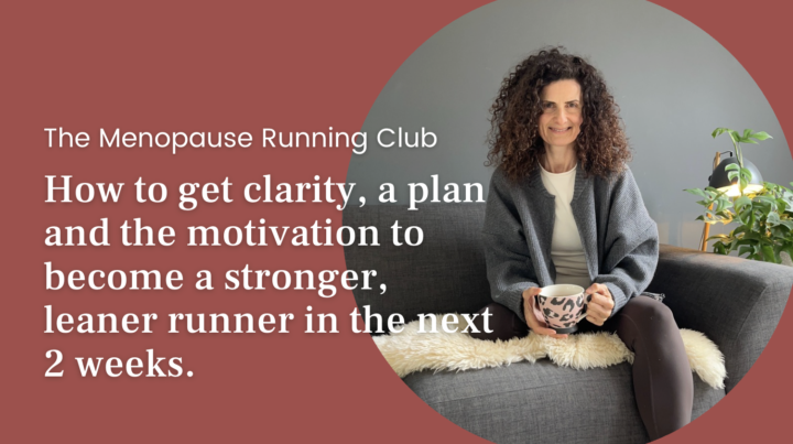 New member? Start here 👋