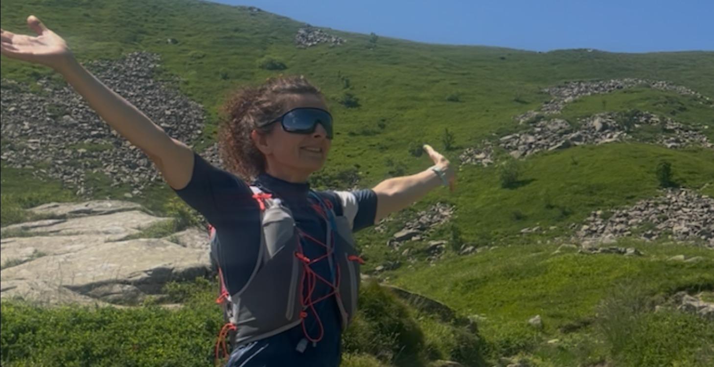 Where the Magic Happens