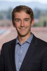 Justin Vogt