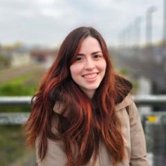 Denise Poire