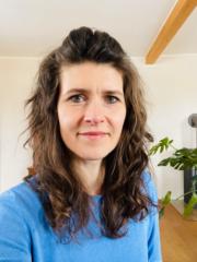 Stephanie Possekel