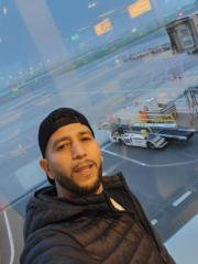 Walid Herrache