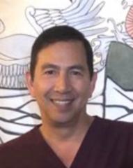 Ray Serafino