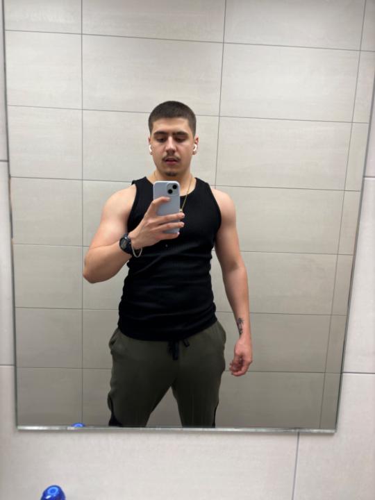 Andrei Cocota