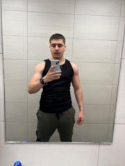 Andrei Cocota