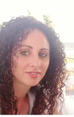 Vanesa Bernabeu Febrer