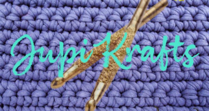 Crochet Class