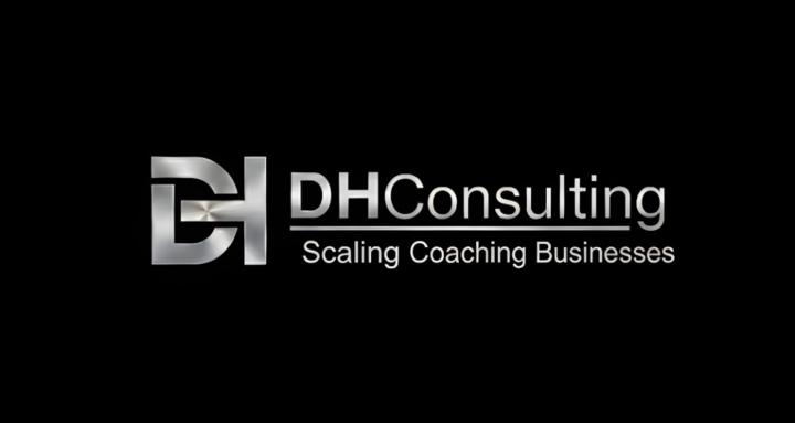 DHConsulting