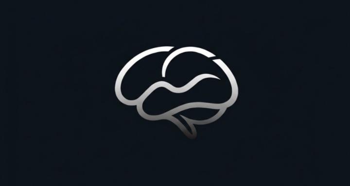 NeuroScaling