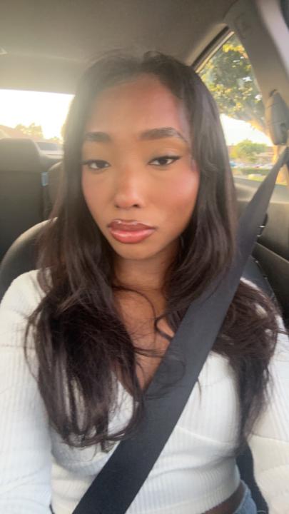 Bria Rogers