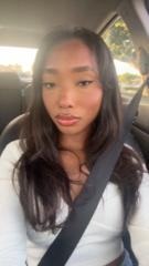 Bria Rogers