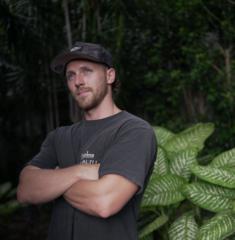 Christian McLeod