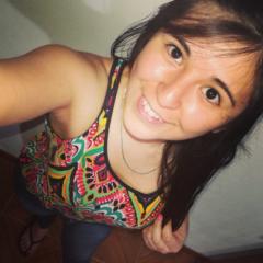 Alejandra Medina