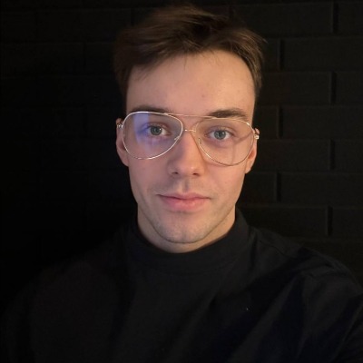 Jakub Woźniak