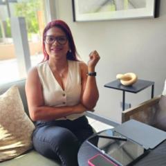 Yudith Medina
