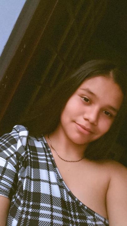 Nicol Rivas
