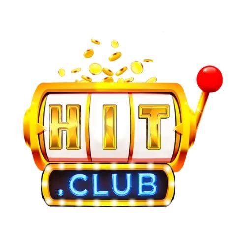 Hitclub Tải Hit Club