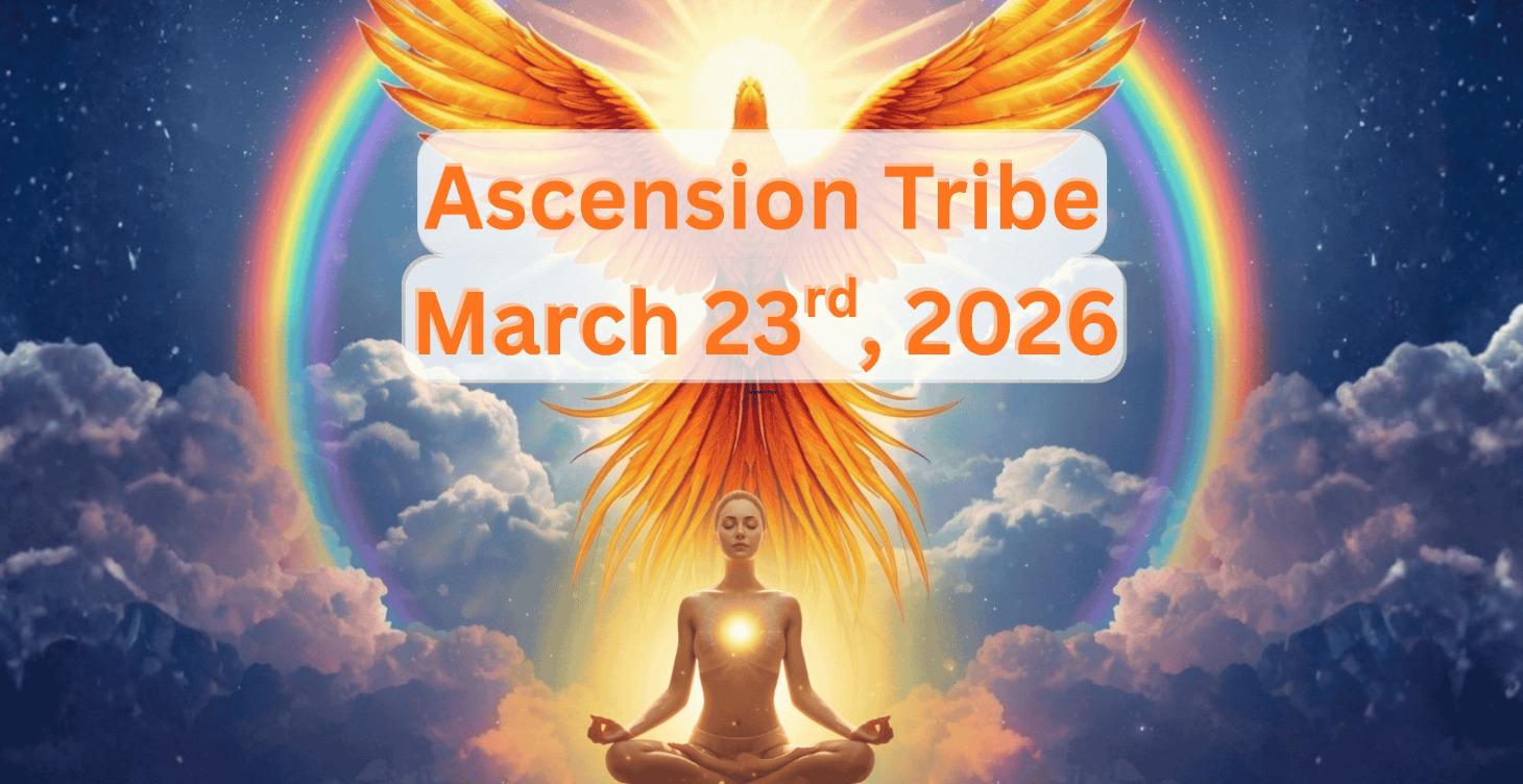 March 23, 2026