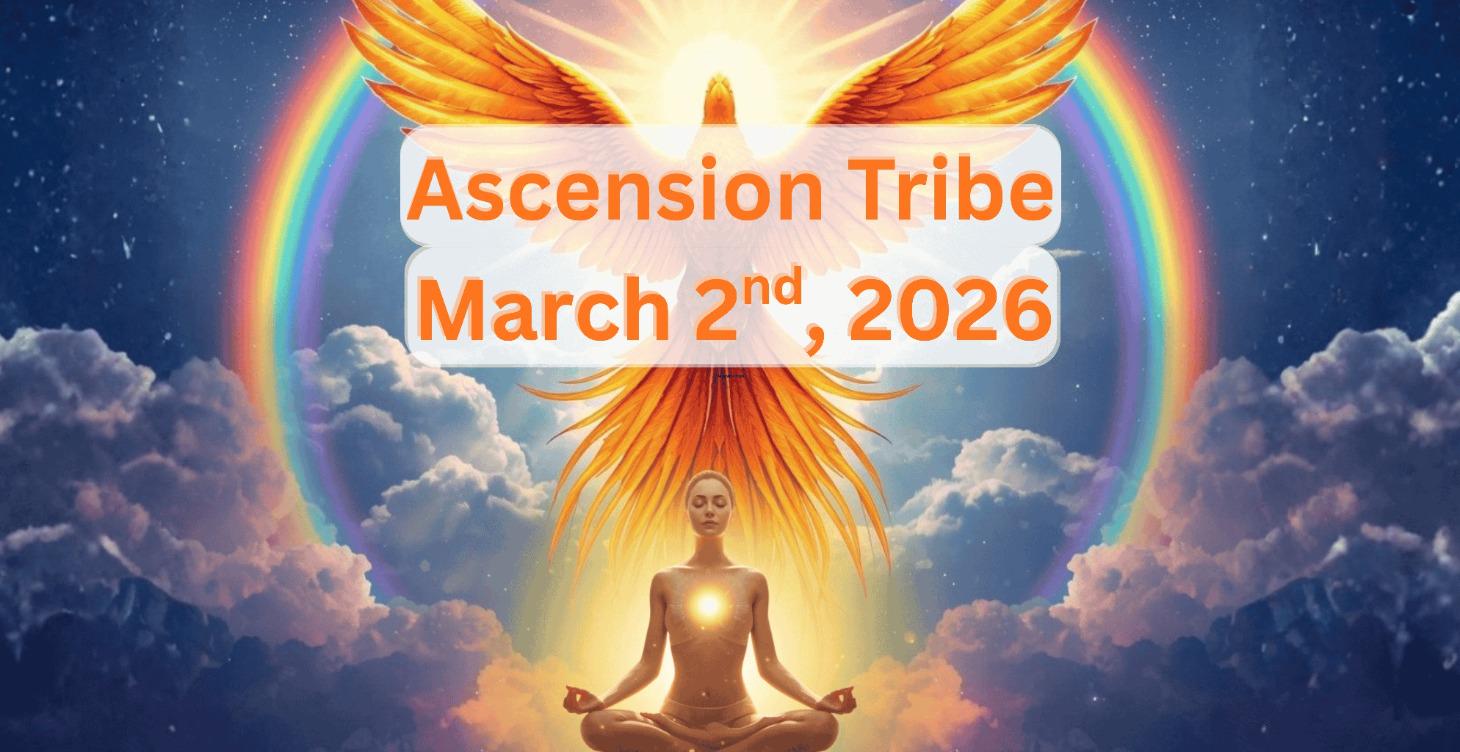 March 2nd, 2026