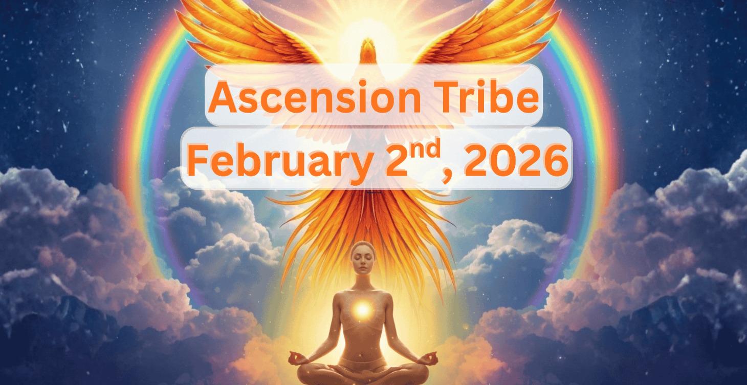 February 2nd, 2026