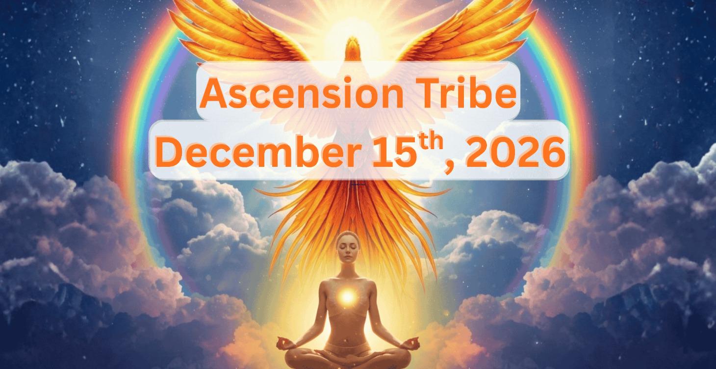 December 15th, 2025