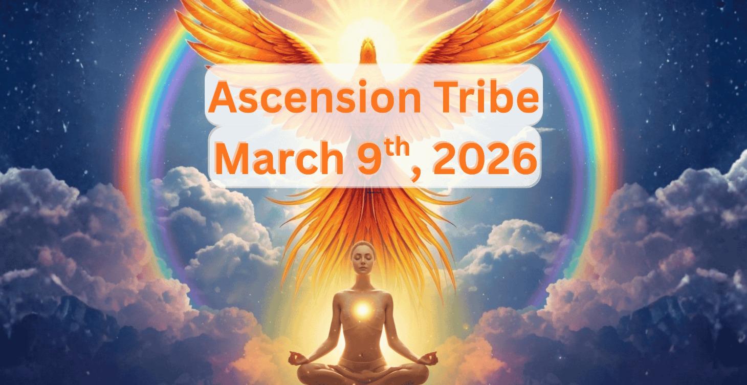 March 9th, 2026