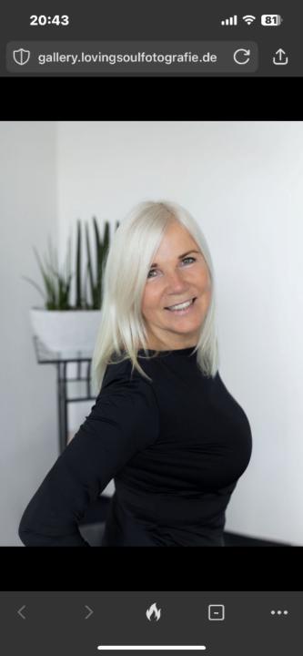 Dagmar Landgraf-Heinz