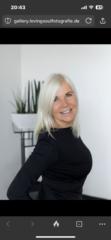 Dagmar Landgraf-Heinz