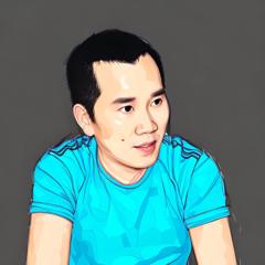Tu Nguyen